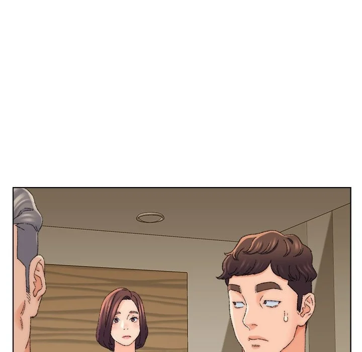 Old Friend chapter 21 page 22