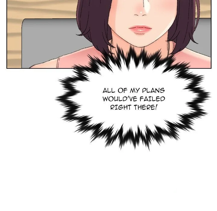 Old Friend chapter 21 page 29