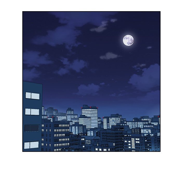 Old Friend chapter 21 page 31