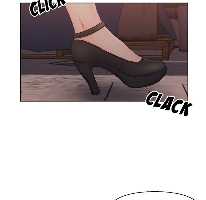 Old Friend chapter 21 page 36