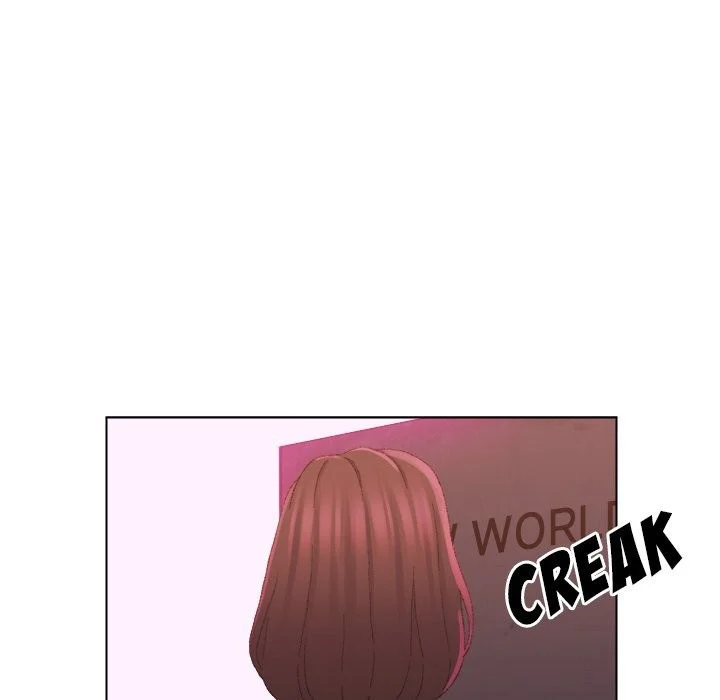 Old Friend chapter 21 page 41