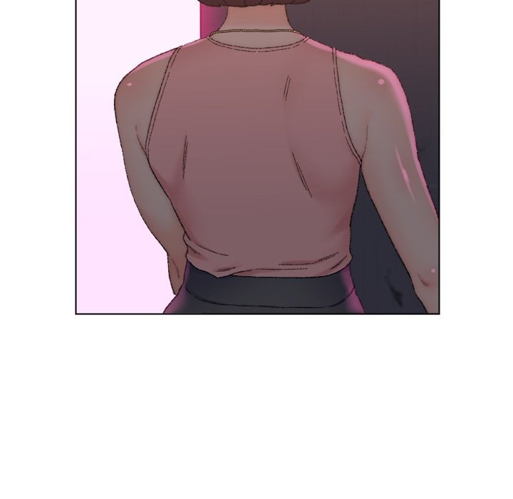 Old Friend chapter 21 page 42