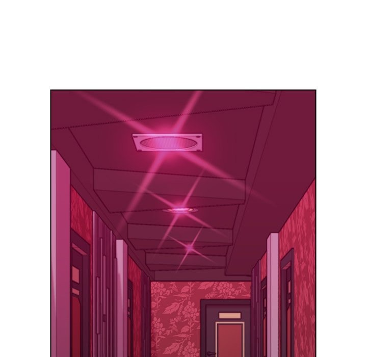 Old Friend chapter 21 page 43