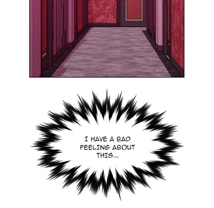 Old Friend chapter 21 page 44