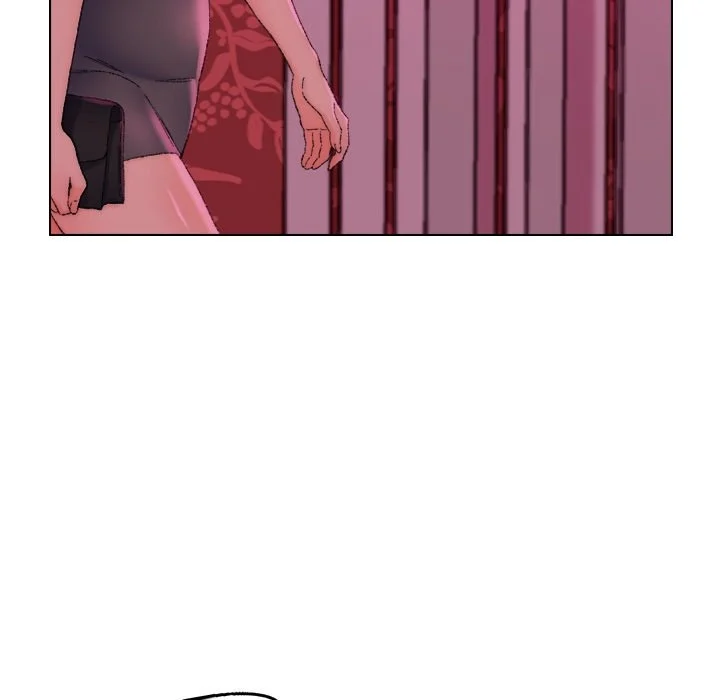 Old Friend chapter 21 page 46