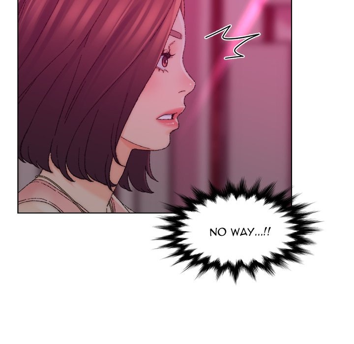 Old Friend chapter 21 page 48