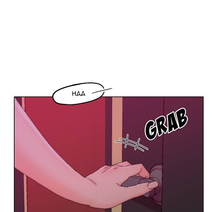 Old Friend chapter 21 page 49