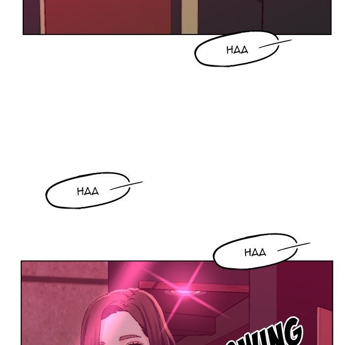 Old Friend chapter 21 page 50