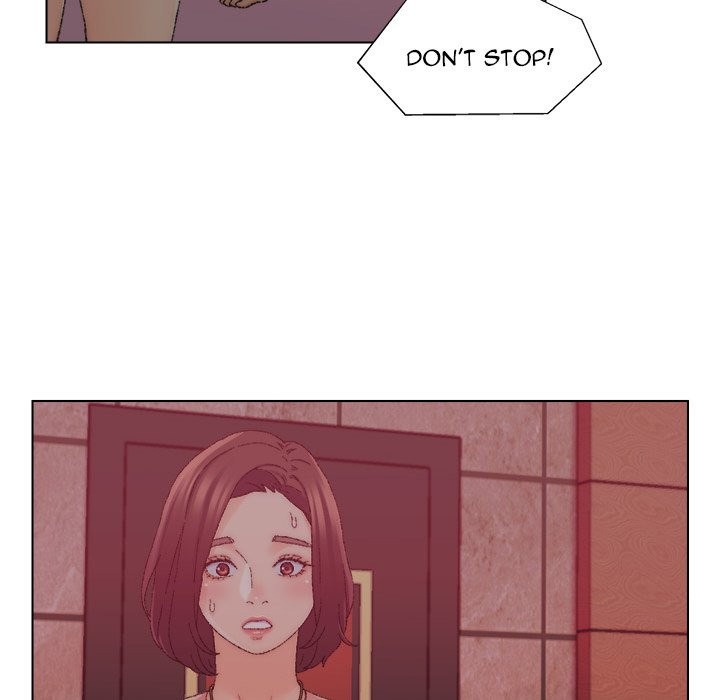 Old Friend chapter 21 page 56