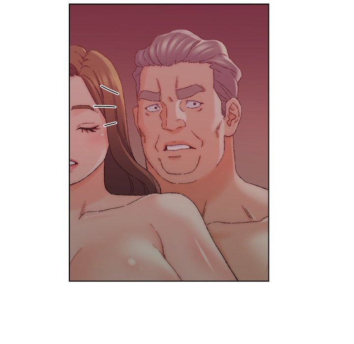 Old Friend chapter 21 page 58
