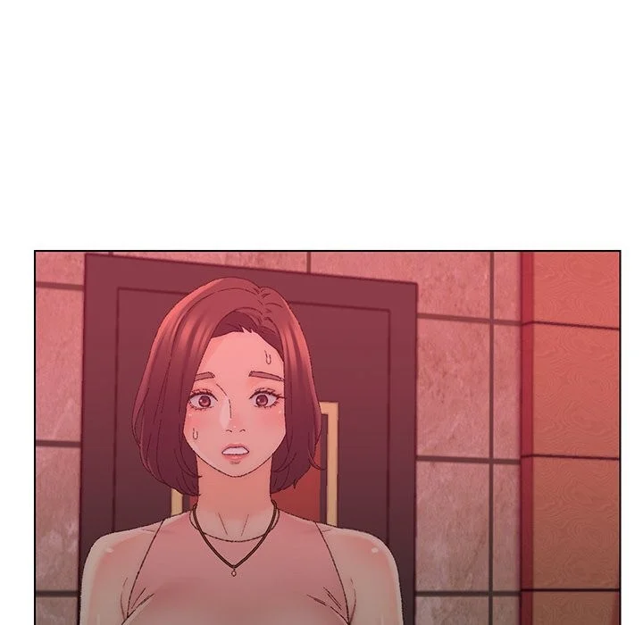 Old Friend chapter 21 page 65