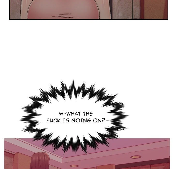 Old Friend chapter 21 page 66