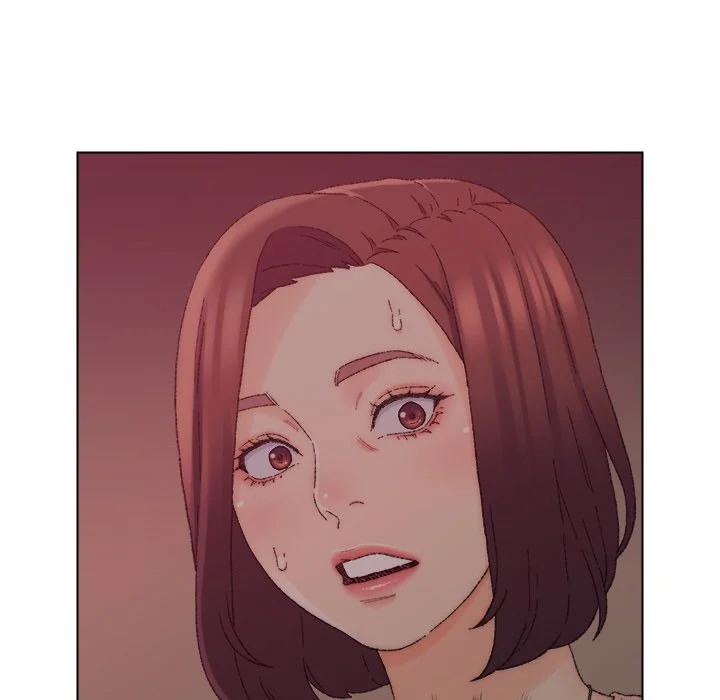 Old Friend chapter 21 page 70