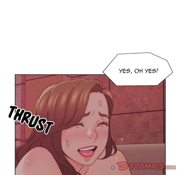 Old Friend chapter 21 page 75