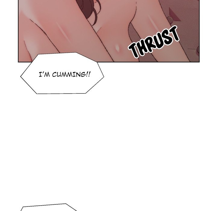 Old Friend chapter 21 page 76