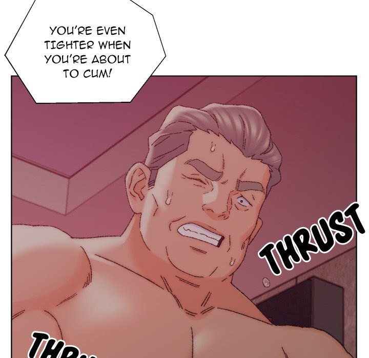Old Friend chapter 21 page 77