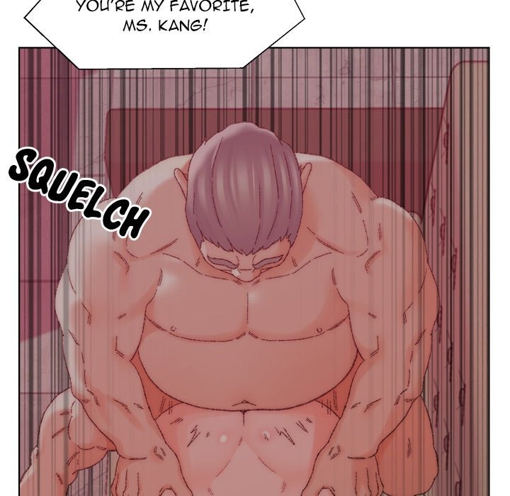 Old Friend chapter 21 page 79