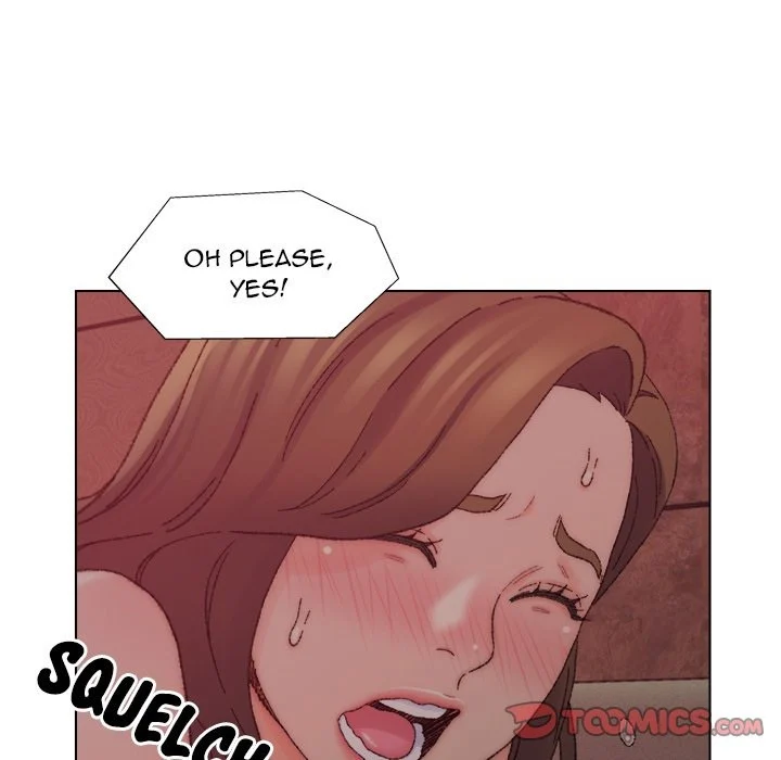 Old Friend chapter 21 page 81