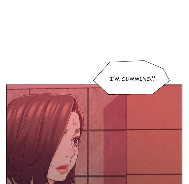 Old Friend chapter 21 page 84