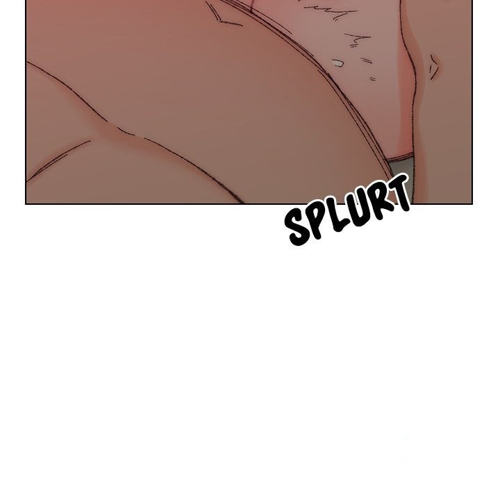 Old Friend chapter 21 page 89