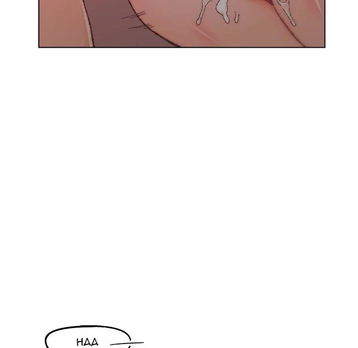 Old Friend chapter 21 page 91