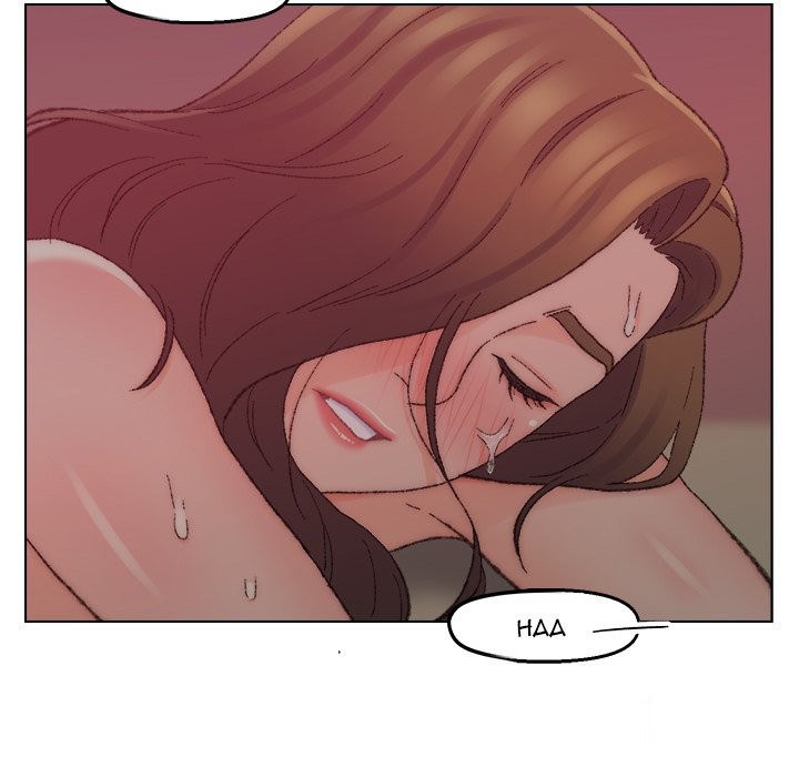 Old Friend chapter 21 page 92