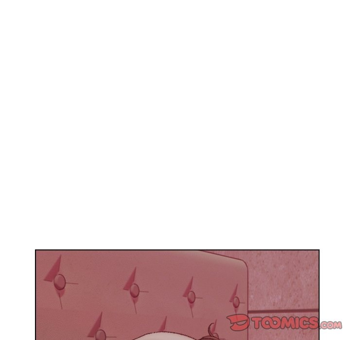 Old Friend chapter 21 page 93