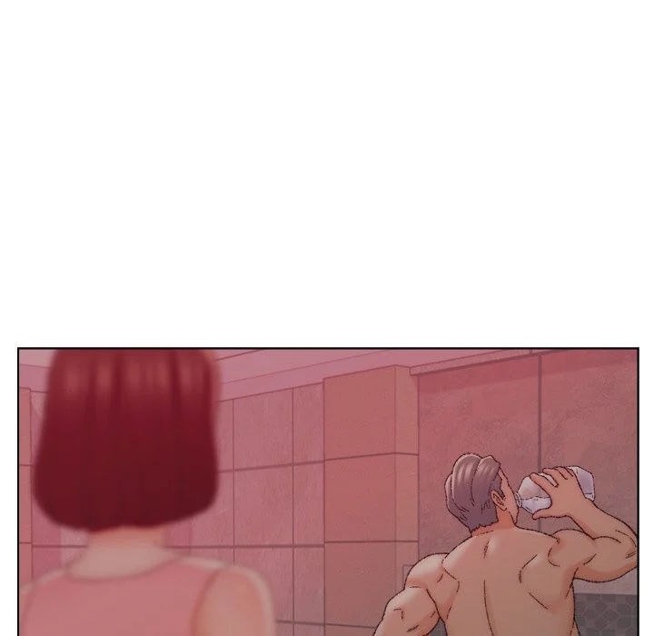 Old Friend chapter 21 page 95