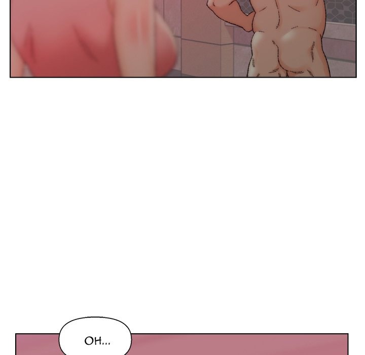 Old Friend chapter 21 page 96