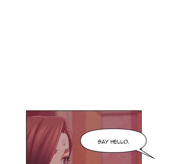 Old Friend chapter 21 page 103