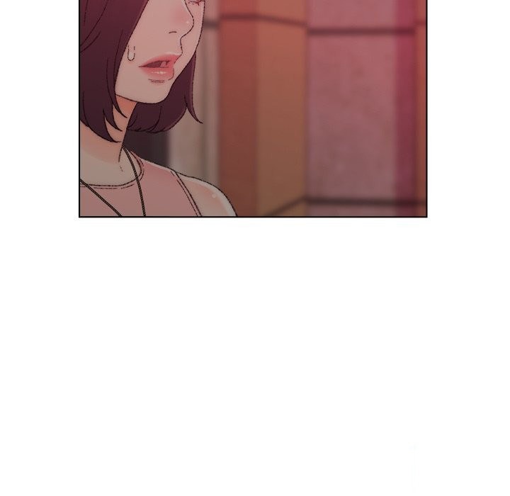Old Friend chapter 21 page 104