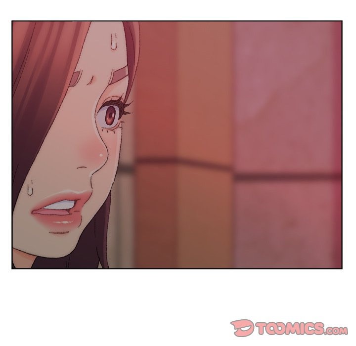 Old Friend chapter 21 page 105