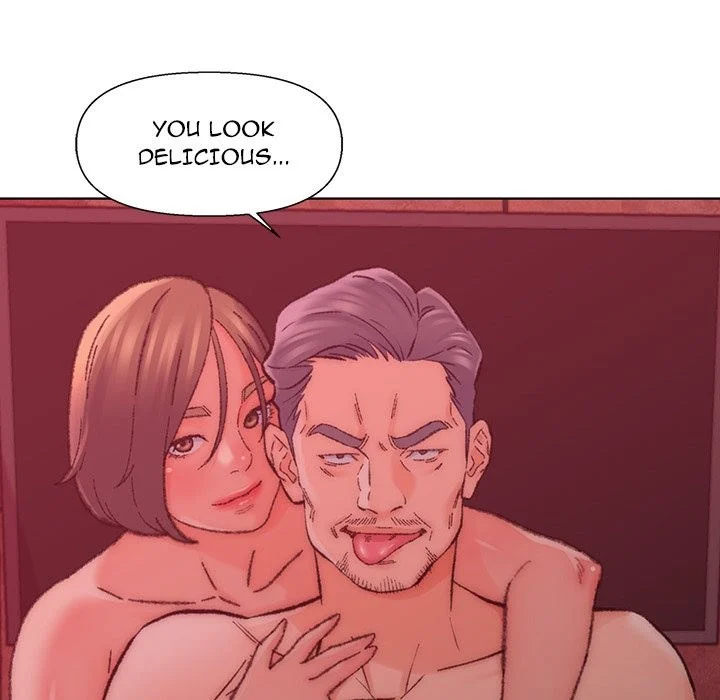 Old Friend chapter 21 page 113