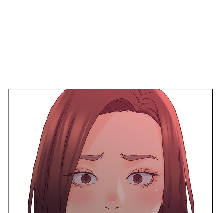 Old Friend chapter 21 page 115