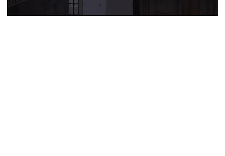 Old Friend chapter 22 page 4
