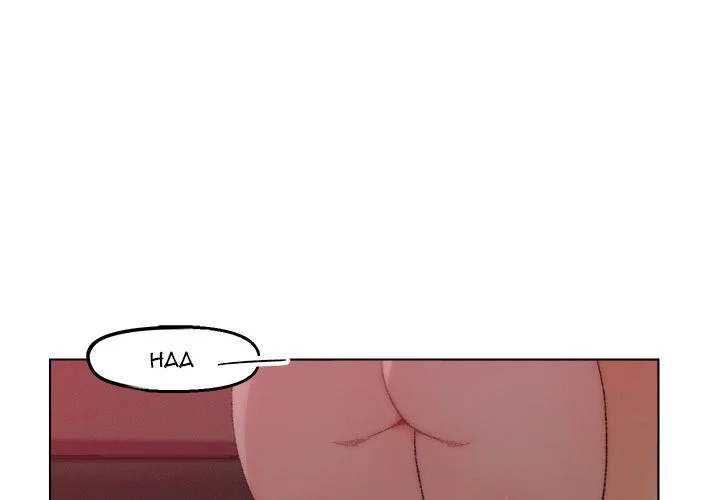 Old Friend chapter 22 page 5