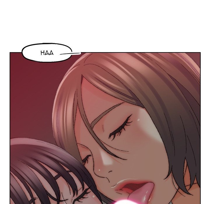 Old Friend chapter 22 page 7