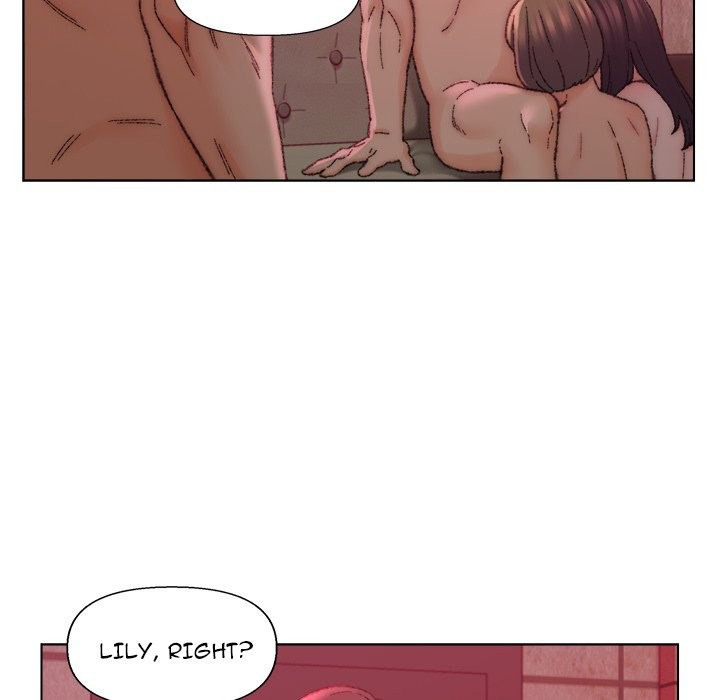 Old Friend chapter 22 page 14