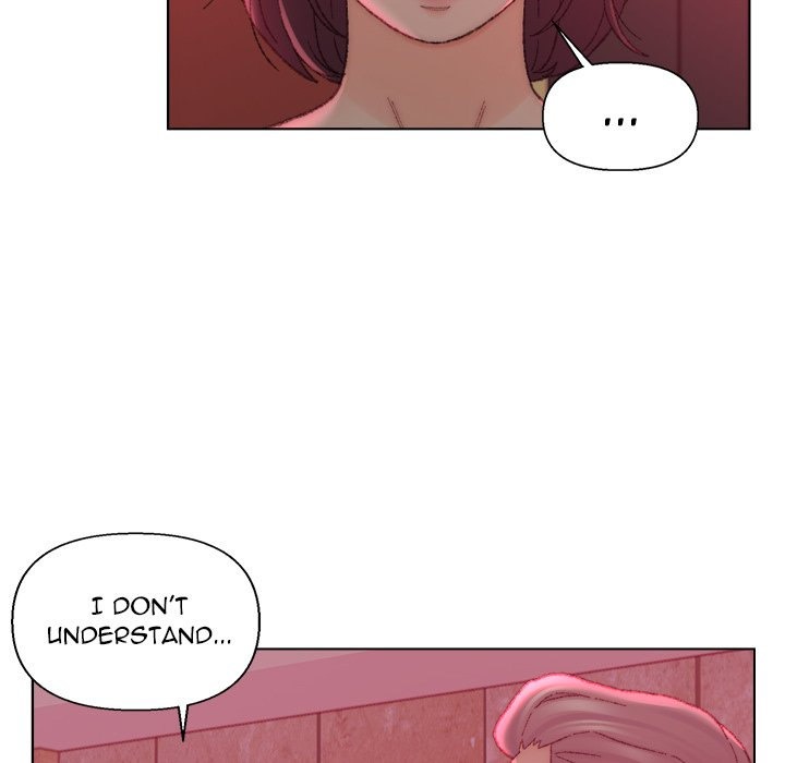 Old Friend chapter 22 page 18