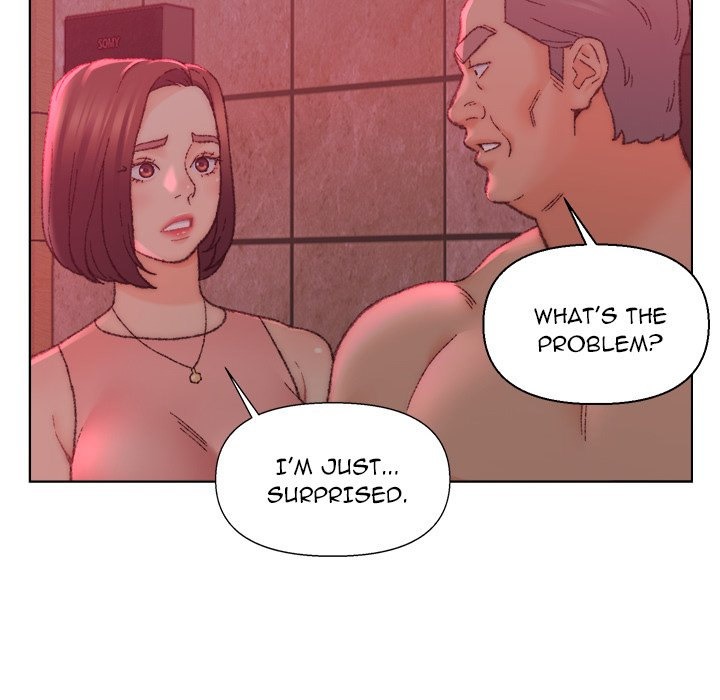 Old Friend chapter 22 page 19