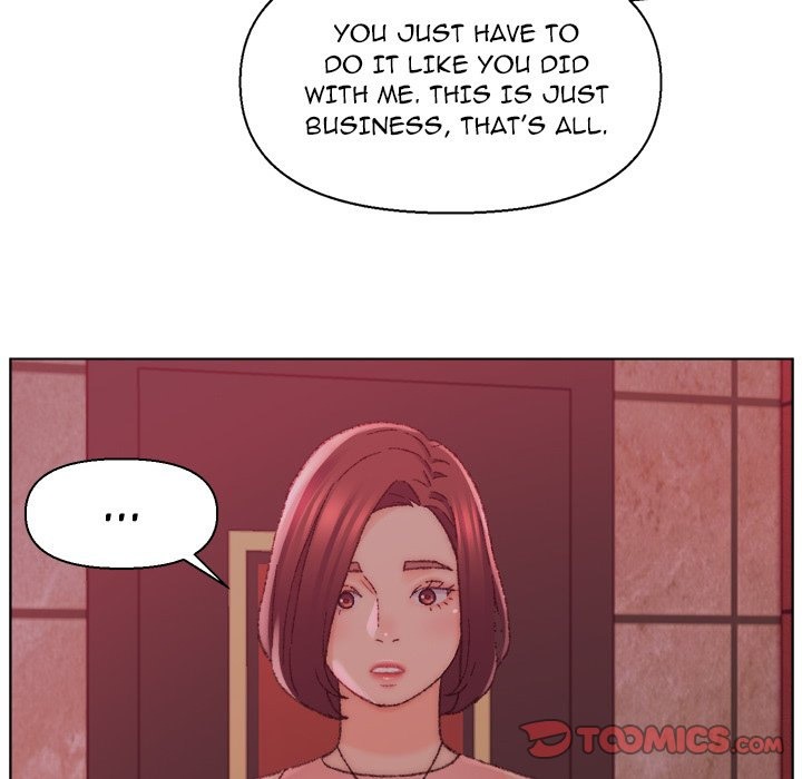 Old Friend chapter 22 page 21