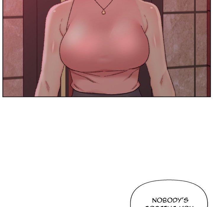 Old Friend chapter 22 page 22