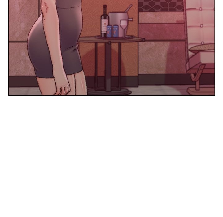 Old Friend chapter 22 page 25