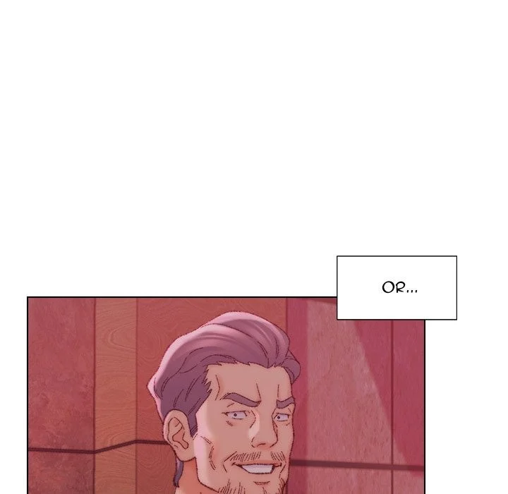 Old Friend chapter 22 page 32