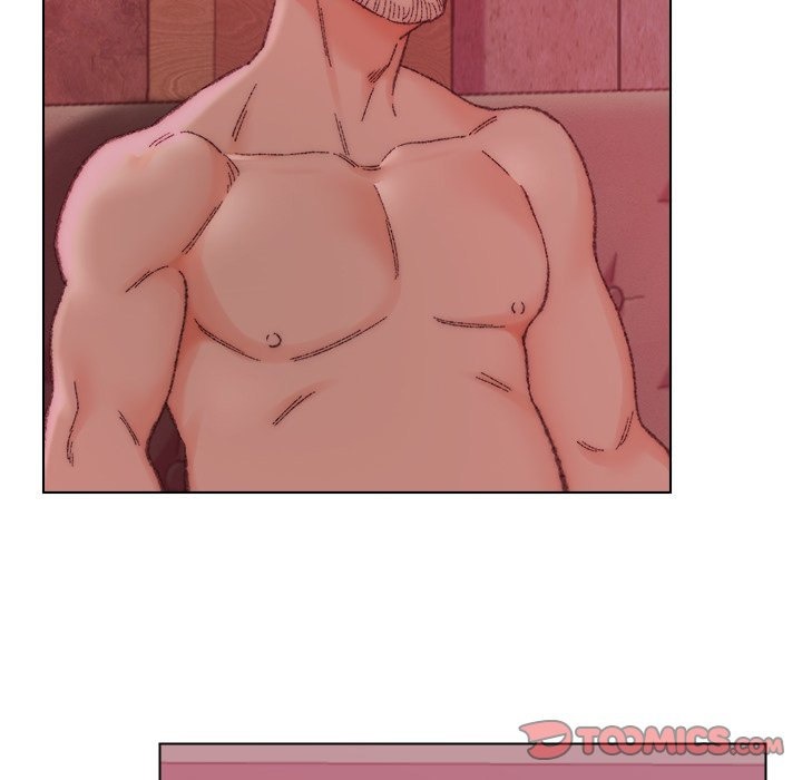 Old Friend chapter 22 page 33