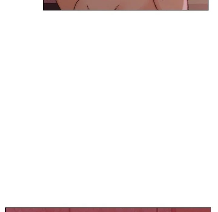 Old Friend chapter 22 page 35