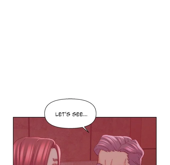 Old Friend chapter 22 page 38