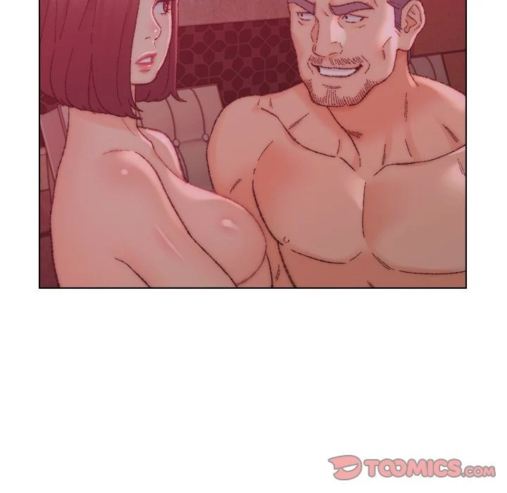 Old Friend chapter 22 page 39