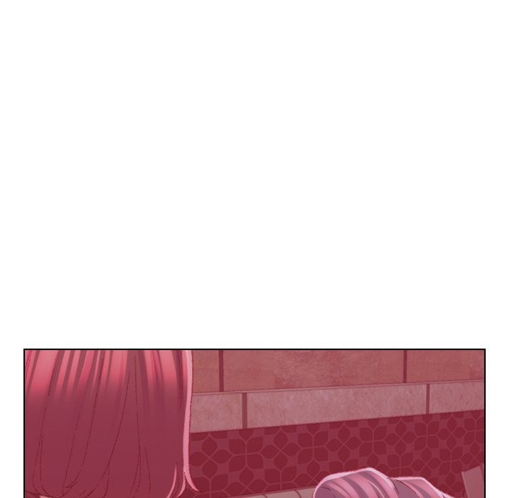 Old Friend chapter 22 page 41