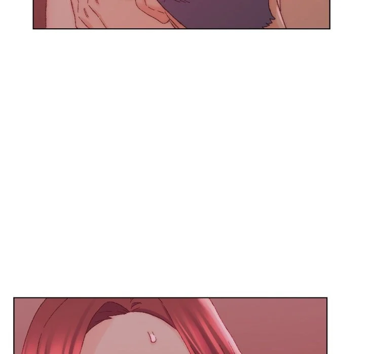 Old Friend chapter 22 page 46